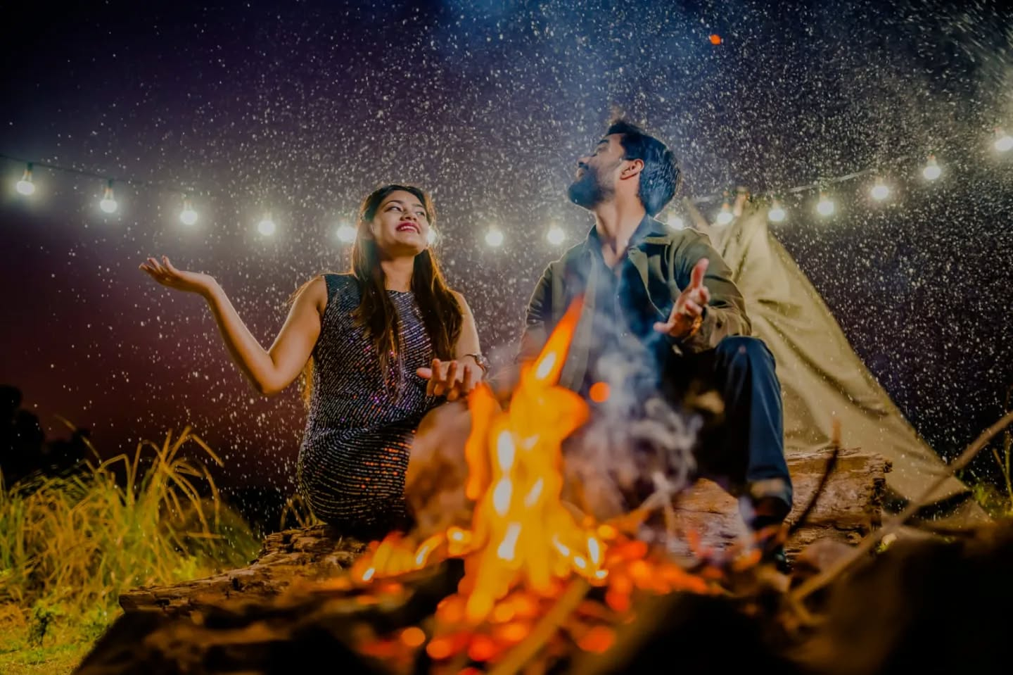 Leading photography destination in Delhi NCR 2025